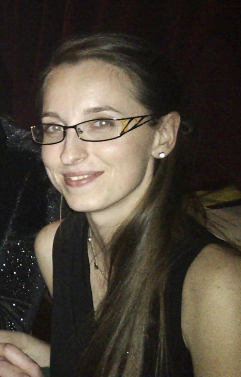Model Image